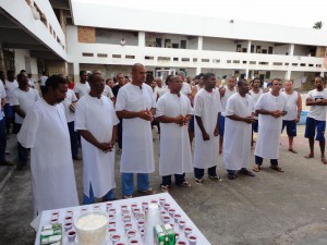 Batismo 013