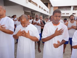 Batismo 017
