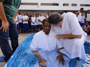 Batismo 030