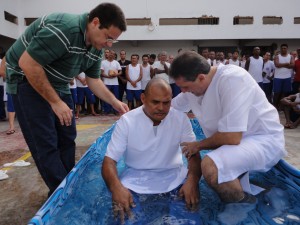 Batismo 038