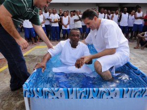 Batismo 042