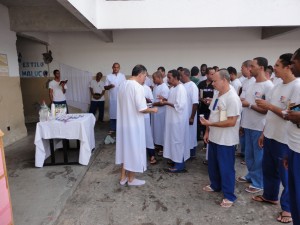 Batismo 060