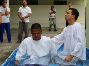 DSC04469