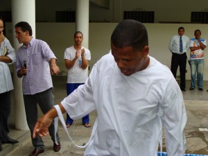 DSC04471
