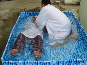 DSC04478