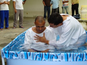 DSC04481