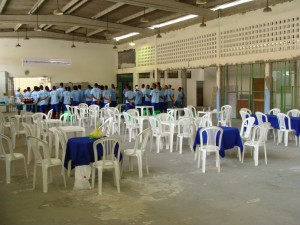 DSC05441