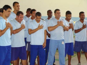 DSC05458