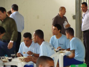 DSC05520