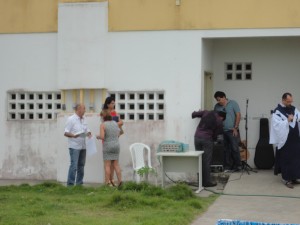 DSC01137