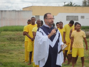 DSC01155