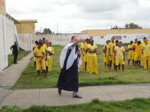 DSC01157