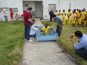 DSC01179