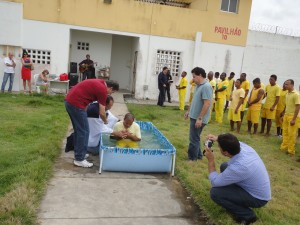 DSC01181
