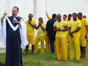 DSC07041
